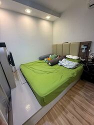 Blk 747A Belvia (Bedok), HDB 3 Rooms #534532001